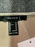 Forever 21 Metallic Tan Cocktail Dress Size M - photo 7