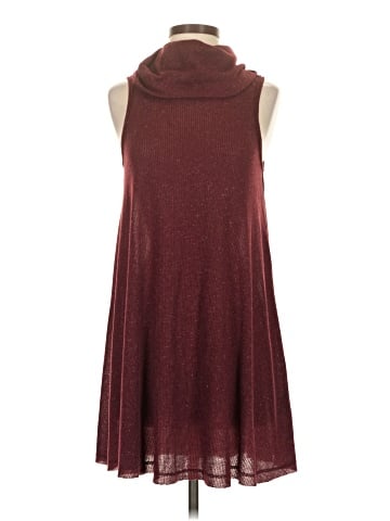 BDG Casual Dress (view 1)