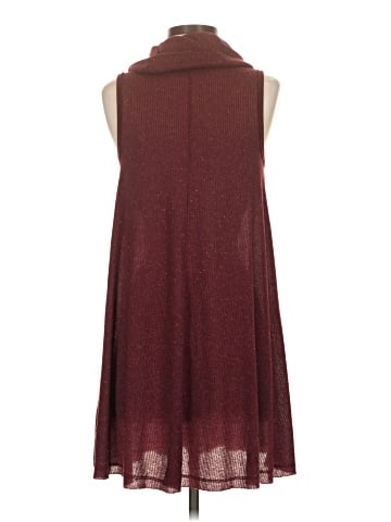 BDG Casual Dress (view 2)
