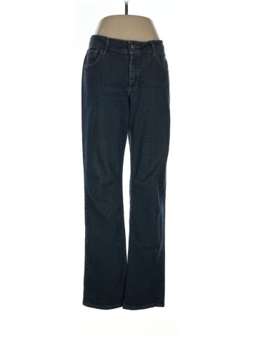 Riders by Lee Jeans (view 1)