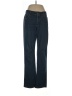 Riders by Lee Blue Jeans Size 12 - photo 1