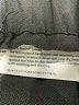 Eileen Fisher 100% Tencel Solid Gray Active Pants Size L - photo 8