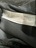 Eileen Fisher 100% Tencel Solid Gray Active Pants Size L - photo 10