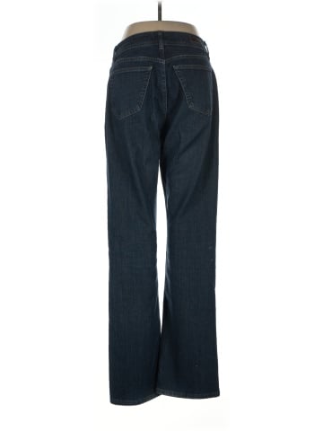 Riders by Lee Jeans (view 2)