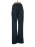 Riders by Lee Blue Jeans Size 12 - photo 2