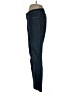 Riders by Lee Blue Jeans Size 12 - photo 5