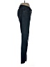 Riders by Lee Blue Jeans Size 12 - photo 4