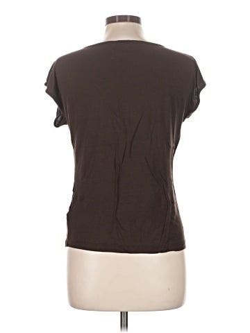 H&M Short Sleeve T-Shirt (view 2)