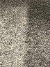 Real Essentials Gray Short Sleeve T-Shirt Size XL - photo 7