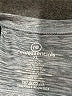 Real Essentials Gray Short Sleeve T-Shirt Size XL - photo 8