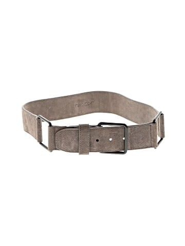 Jason Wu Belt (view 1)