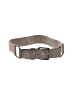 Jason Wu Brown Gray Belt Size M - photo 1