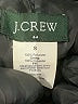 J.Crew 100% Polyester Black Vest Size S - photo 7