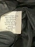 J.Crew 100% Polyester Black Vest Size S - photo 8