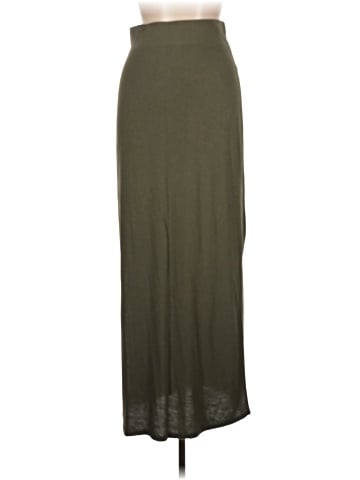 a.n.a. A New Approach Casual Skirt (view 1)