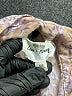 Love + Harmony Paisley Pink Romper Size XS - photo 4