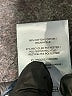 Silver Jeans Co. Hearts Blue Jeans Size 30 waist - photo 8