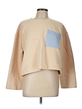 Kerri Rosenthal Sweatshirt