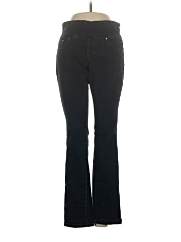 Jag Jeans Jeans (view 1)
