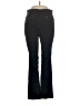 Jag Jeans Black Jeans Size 0 (petite) - photo 1