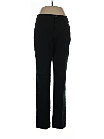Gloria Vanderbilt Jeggings (view 1)