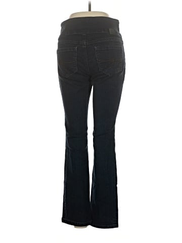 Jag Jeans Jeans (view 2)