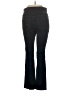 Jag Jeans Black Jeans Size 0 (petite) - photo 2