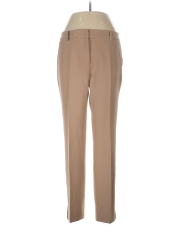 Peserico Dress Pants (view 1)