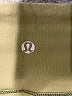 Lululemon Athletica Green Active Pants Size 4 - photo 7
