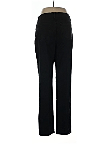 Gloria Vanderbilt Jeggings (view 2)