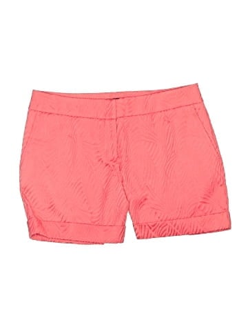 Apt. 9 Shorts (view 1)
