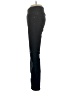 Jag Jeans Black Jeans Size 0 (petite) - photo 5