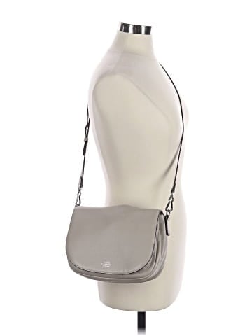 Vince Camuto Crossbody Bag (view 2)