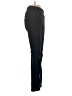 Jag Jeans Black Jeans Size 0 (petite) - photo 4