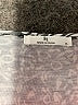 HOTOUCH Animal Print Gray Casual Dress Size XL - photo 7