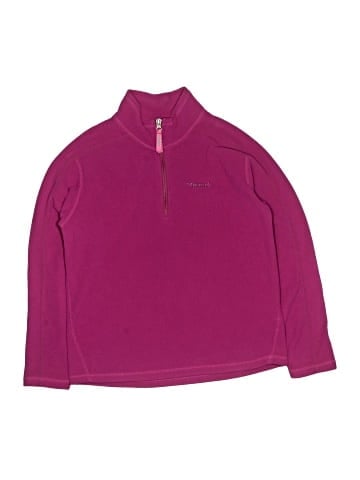 Marmot Pullover Sweater (view 1)