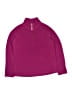 Marmot Purple Pullover Sweater Size XL (kids) - photo 1