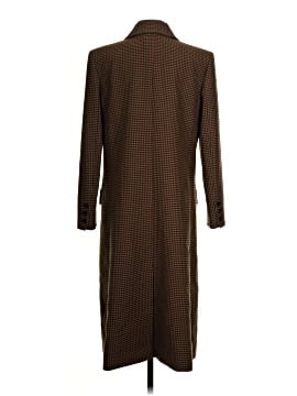 Alice + Olivia Coat (view 2)