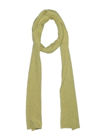 Mexx Scarf (view 1)