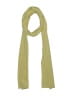 Mexx Green Gold Scarf One size - photo 1