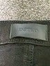 DSTLD Black Active Pants Size 29 waist - photo 7