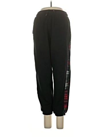 Polo by Ralph Lauren Casual Pants (view 1)