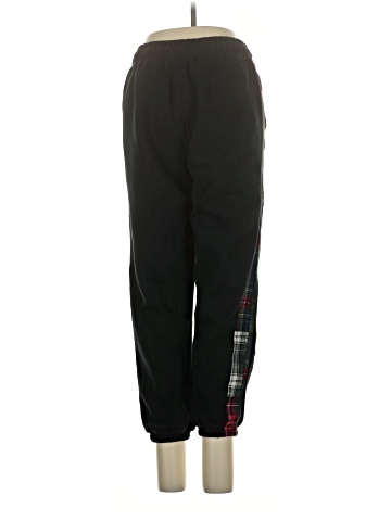 Polo by Ralph Lauren Casual Pants (view 2)