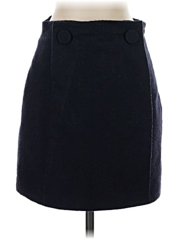 Theory Formal Skirt (view 1)