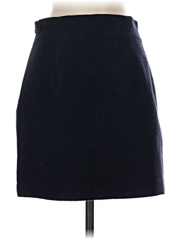 Theory Formal Skirt (view 2)