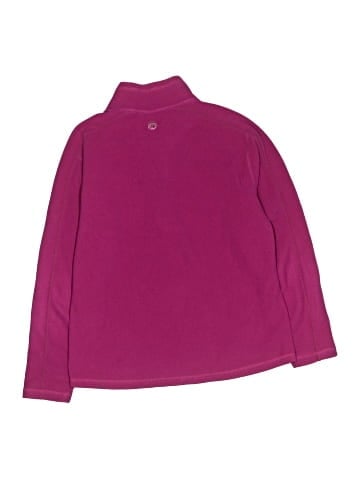 Marmot Pullover Sweater (view 2)
