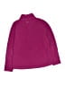 Marmot Purple Pullover Sweater Size XL (kids) - photo 2