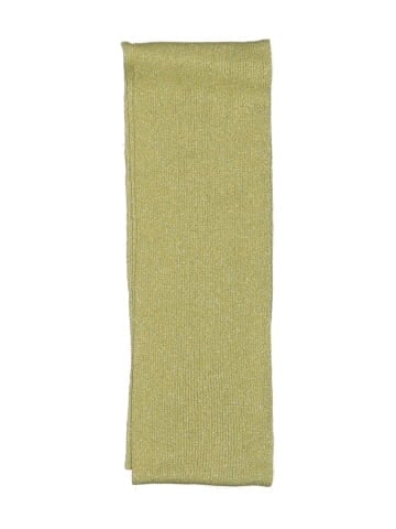 Mexx Scarf (view 2)