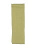 Mexx Green Gold Scarf One size - photo 2