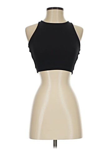 TALLY WEIJL Tank Top (view 1)